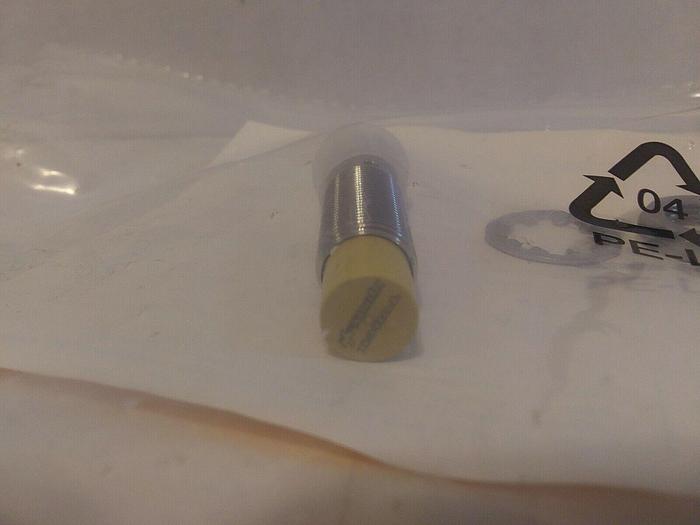 Turck Ni10-EM12-AP6X-H1141 Uprox+ Inductive Sensor