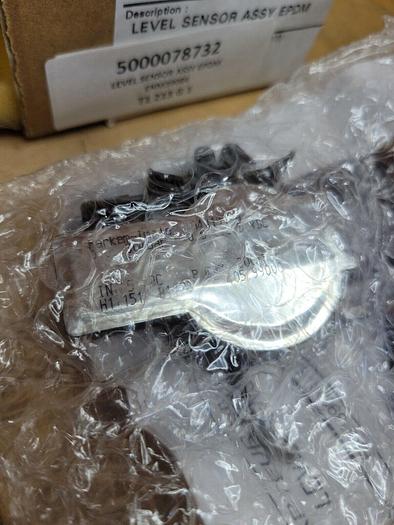 Used Markem Imaje ENM39084