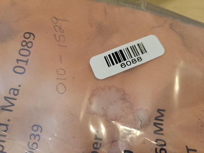 LEOOFA-010 Endless Belt