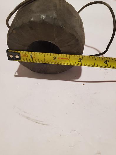 Used General Electric 22D15G11