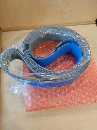 Belt: 655030692, 1566mm X 40mm