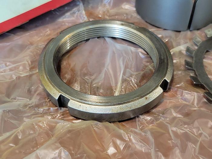 SKF H 315 Sleeve, Original Packaging