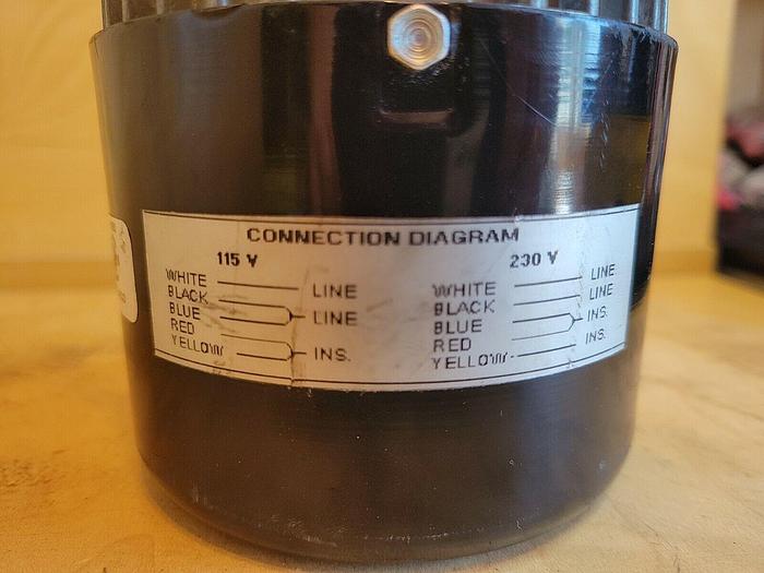 A. O. Smith A0216, 8212365011