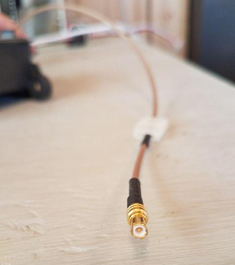 Used Hach 48030-10, CS48029-10C, FS48029-10C for Beckman DU 530 Spectrophotometer