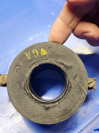 Used General Electric GE 3192571