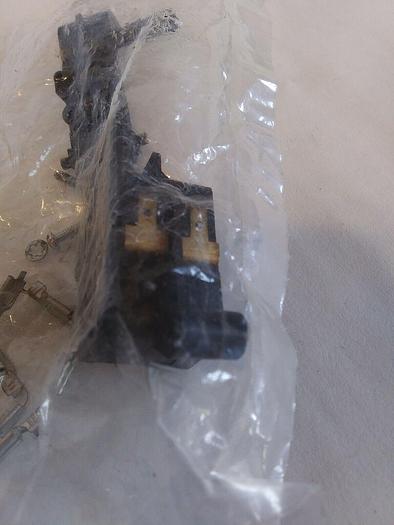 Ealge Signal HP50-109 Relay Switch