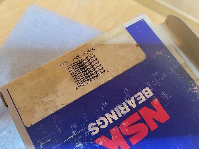 NSK 22312CAME4C3, 22312CAME4CAME4C3S11 29176085673