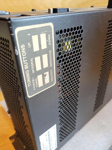 Used PARKER Compumotor CPLX-DRIVE / CPLXDRIVE 95021500045