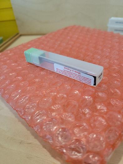 Walter Titex A6488TML-1.6 4031132248202