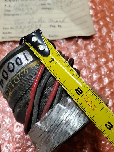 General Electric 22D11G99