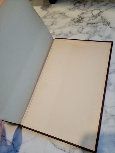 Used Arlo Bates - AUTHOR SIGNED - Talks On Teaching Literature 1908