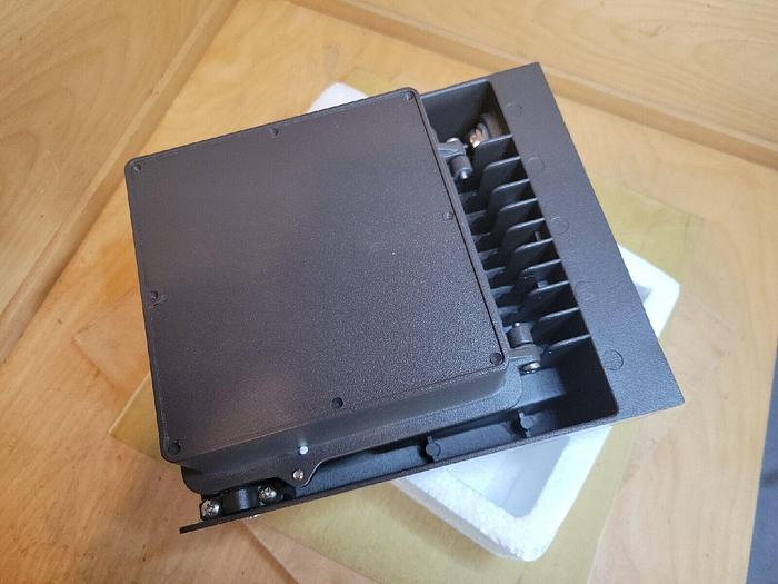 JMKMGL ML-WPD-30W-500K-WP05-100-277Vac