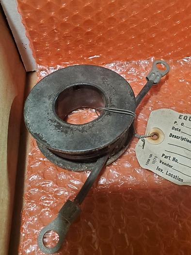 General Electric 981B160G10