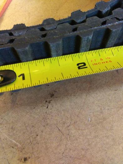 Goodyear D900H150 Dual Positive Drive 525933427001