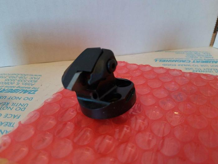 Sandvik 570-DDXNR-32-11