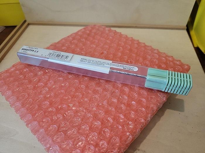 Walter Titex A6885TFP-3.5 4561132289689