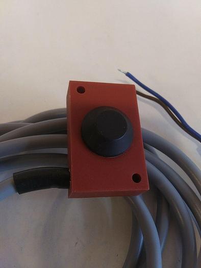 Visolux US - S. Photoelectric Sensor