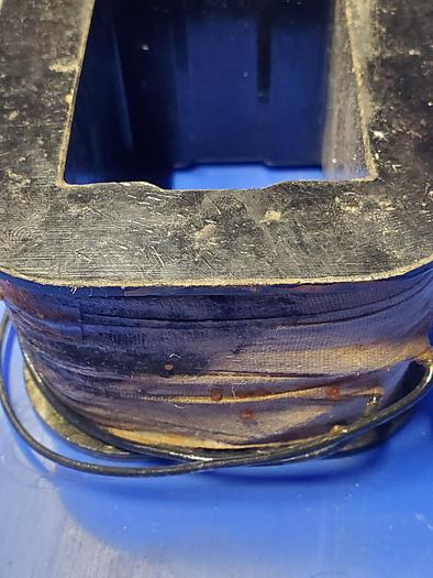 Used Westinghouse  S-1574827