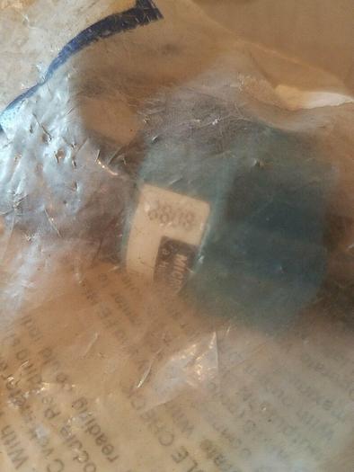 Micro Switch FE-MCE2