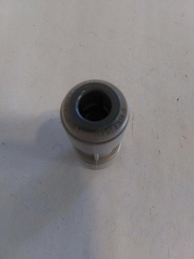 Videojet 97520 Coupler 5/16 to 1/4