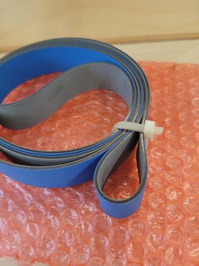 Endless Belt 655021100 1536mm x 25mm