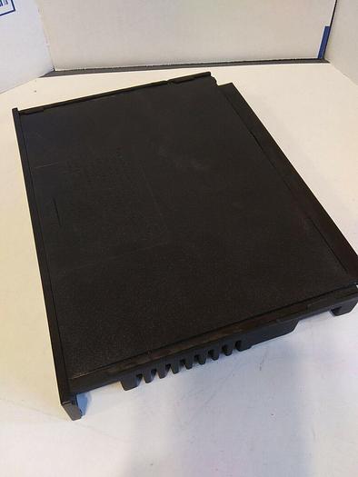 Used Texas Instruments 500-5013 24/48VAC Output