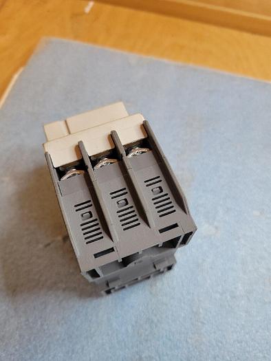 Used LS MMS-32H, MEC