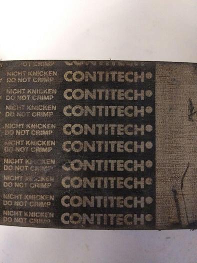 ContiTech 1250 H 200 Synchrobelt Timing Belt