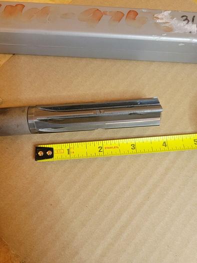 Used Star SU 3460-9765 RESHARP