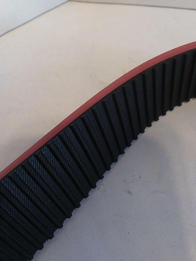 MBO 10014-042 Feeder Belt 14 x 1.25"