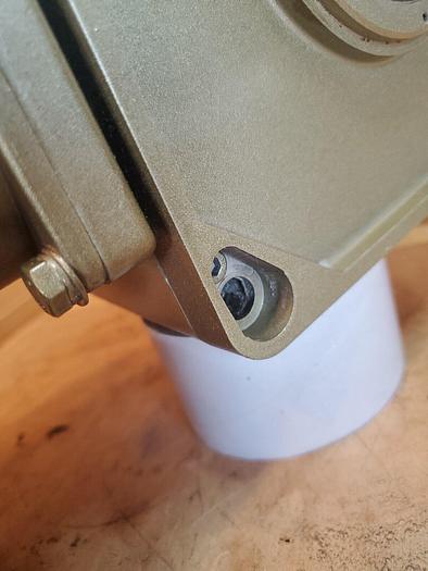 Used Sumitomo SM-CYCLO PA134707, RNYMS01-1330YB-240