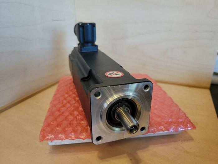 Used Rexroth R911383132