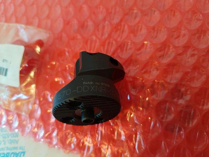 Sandvik 570-DDXNR-32-11