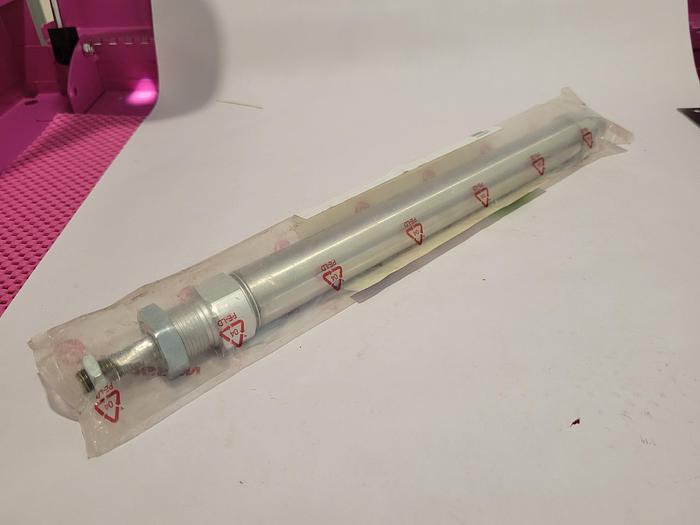 Norgren RM/8026/M/200