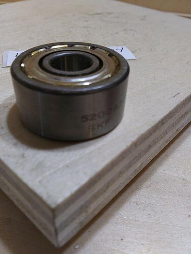 MRC 5200A2ZTN 5200SBKFFH503 Ball Bearing