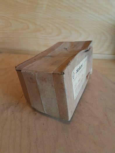 Used Deublin 257-098-135 Rotary Union - Refurbished/ Repaired