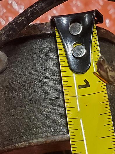 Westinghouse S-1529447