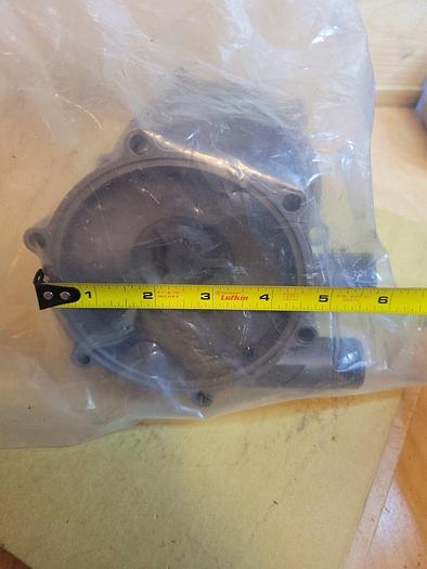 Serfilco 44-4000, Pack Of TWO