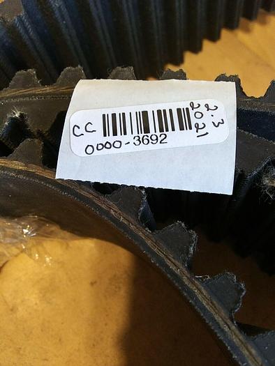 Goodyear 3500-14M-85 Hawk Transmission Belt
