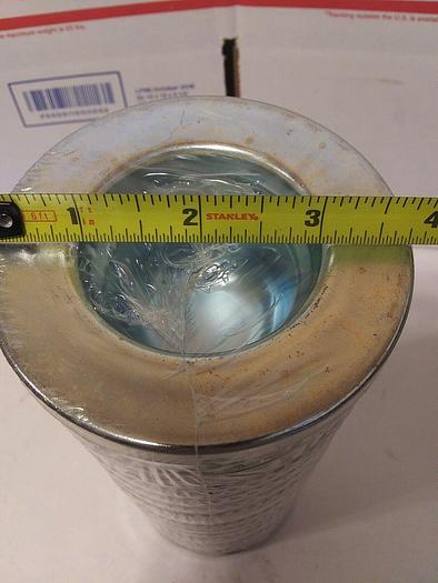 28-5788 Hydraulic Filter Element