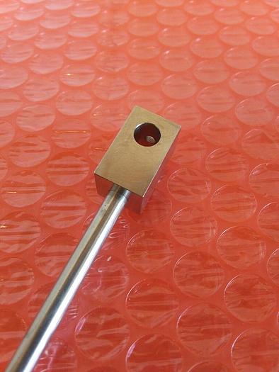 Videojet 11688DD Latch Rod/Rotor