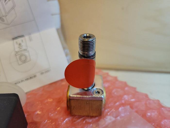 Danfoss EV310A, 042N0844, AK024D, 042 No. 156