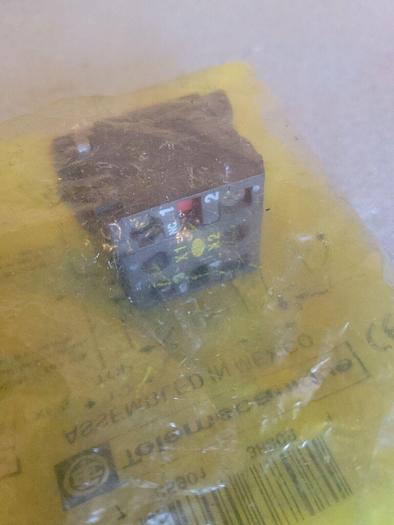 Telemecanique ZB5AW0G55, 38808 785901388081