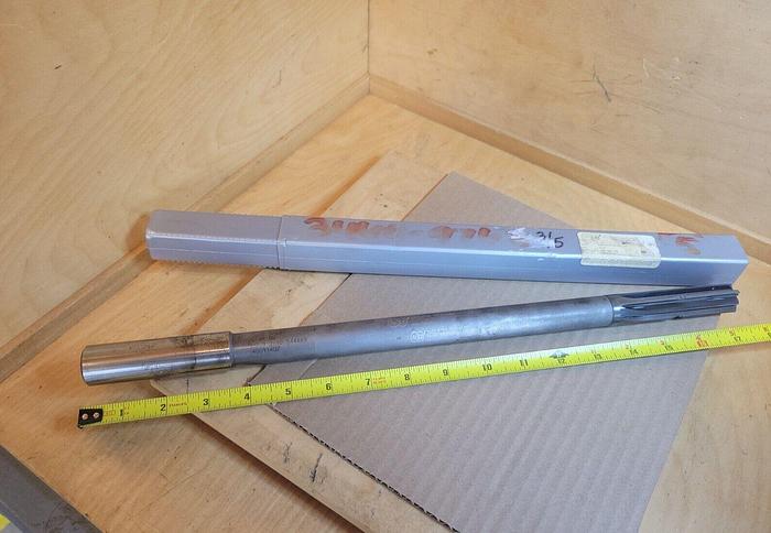 Used Star SU 3460-9765 RESHARP