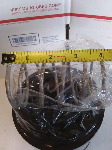 UFI ERA51NFC Hydraulic Filter Element