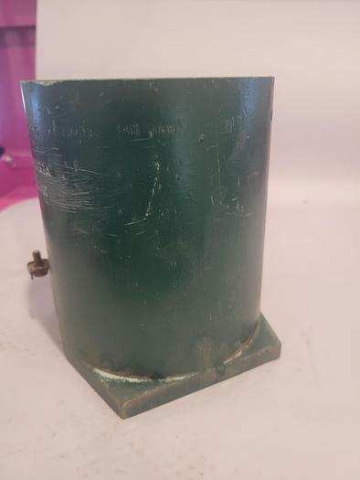 Used General Electric 22D136G2A Operating Coil