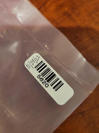 Hubbell Kellems Grip, 073041280