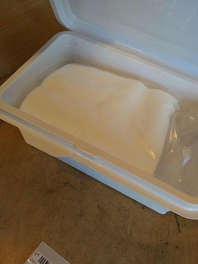 Markem imaje 0712075 Print Head Wipes for use with Ink Jet System