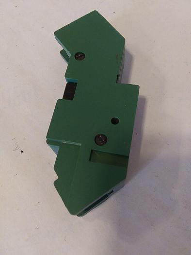 Furnas 49D25132-NC. Contact Block