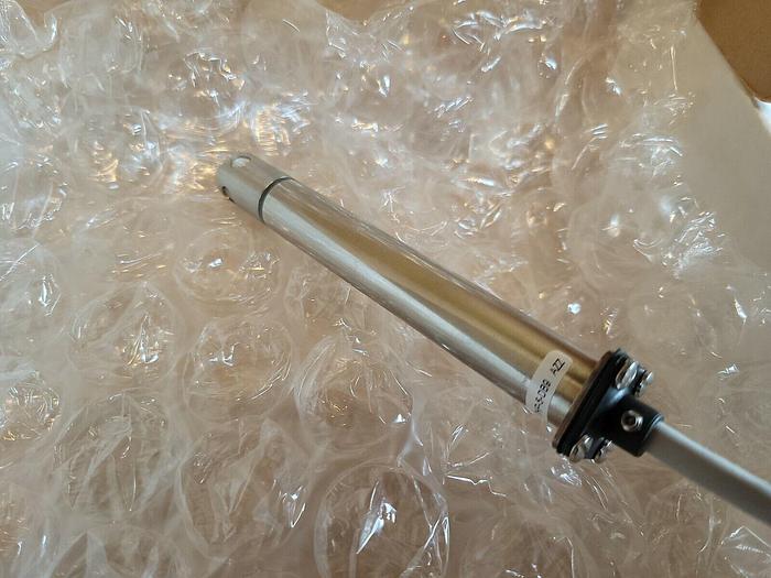 OMEGA ENGINEERING ITHP-5-DB9 / ITHP5DB9